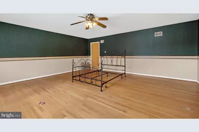 19503 Marsh Circle, Hagerstown, MD 21742 - Photo 23