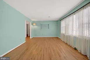 19503 Marsh Cir, Hagerstown, MD 21742 - Photo 5