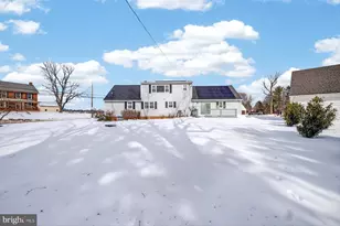 19503 Marsh Cir, Hagerstown, MD 21742 - Photo 3