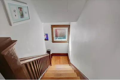 17814 Virginia Avenue, Hagerstown, MD 21740 - Photo 27