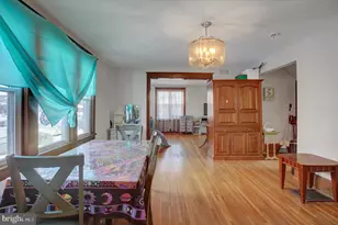 17814 Virginia Ave, Hagerstown, MD 21740 - Photo 9