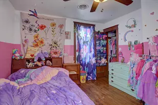 17814 Virginia Ave, Hagerstown, MD 21740 - Photo 19