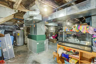 17814 Virginia Avenue, Hagerstown, MD 21740 - Photo 29