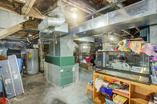 17814 Virginia Ave, Hagerstown, MD 21740 - Photo 29