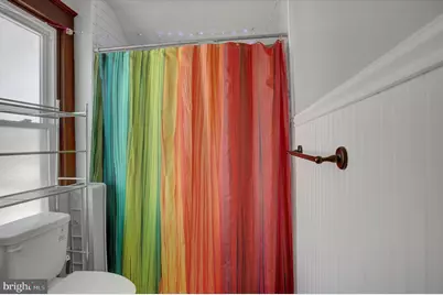 17814 Virginia Avenue, Hagerstown, MD 21740 - Photo 23