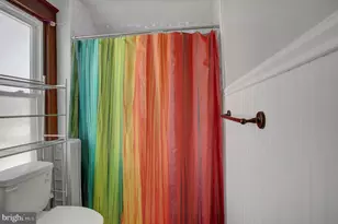 17814 Virginia Ave, Hagerstown, MD 21740 - Photo 23