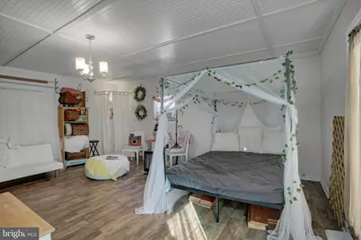 17814 Virginia Avenue, Hagerstown, MD 21740 - Photo 33