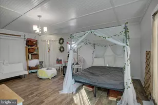 17814 Virginia Ave, Hagerstown, MD 21740 - Photo 33