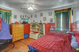 17814 Virginia Ave, Hagerstown, MD 21740 - Photo 21