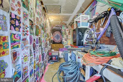 17814 Virginia Avenue, Hagerstown, MD 21740 - Photo 31