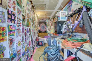 17814 Virginia Ave, Hagerstown, MD 21740 - Photo 31