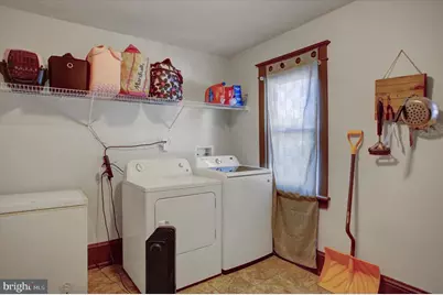 17814 Virginia Avenue, Hagerstown, MD 21740 - Photo 17