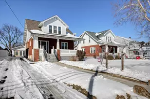 17814 Virginia Ave, Hagerstown, MD 21740 - Photo 3