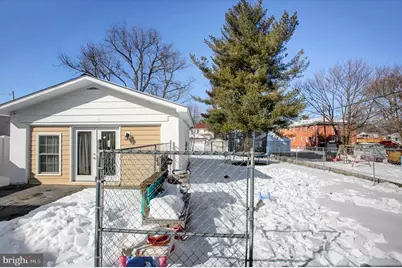 17814 Virginia Avenue, Hagerstown, MD 21740 - Photo 37