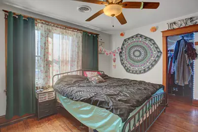 17814 Virginia Avenue, Hagerstown, MD 21740 - Photo 25