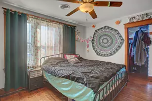 17814 Virginia Ave, Hagerstown, MD 21740 - Photo 25