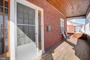 17814 Virginia Ave, Hagerstown, MD 21740 - Photo 5