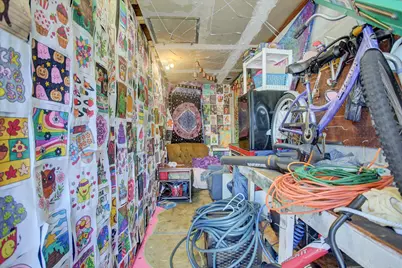 17814 Virginia Avenue, Hagerstown, MD 21740 - Photo 31