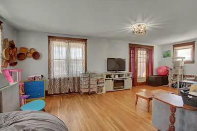 17814 Virginia Avenue, Hagerstown, MD 21740 - Photo 7
