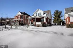 17814 Virginia Ave, Hagerstown, MD 21740 - Photo 3