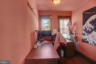 17814 Virginia Ave, Hagerstown, MD 21740 - Photo 11