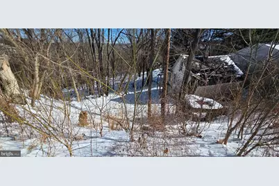 28 Brent Street, Hancock, MD 21750 - Photo 1