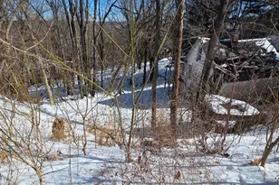 28 Brent St, Hancock, MD 21750 - Photo 1