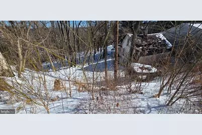 28 Brent Street, Hancock, MD 21750 - Photo 3