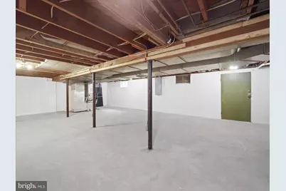 1125 Haven Road, Hagerstown, MD 21742 - Photo 29