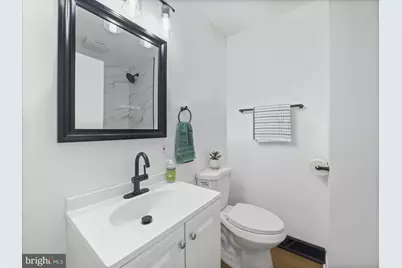 1125 Haven Road, Hagerstown, MD 21742 - Photo 21