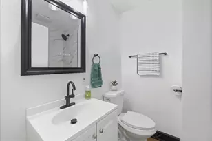 1125 Haven Rd, Hagerstown, MD 21742 - Photo 21