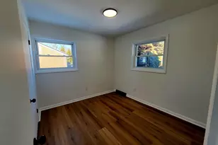 1125 Haven Rd, Hagerstown, MD 21742 - Photo 11