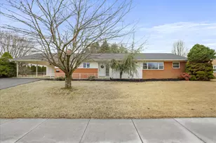 1125 Haven Rd, Hagerstown, MD 21742 - Photo 1