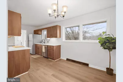 1125 Haven Road, Hagerstown, MD 21742 - Photo 9