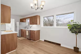 1125 Haven Rd, Hagerstown, MD 21742 - Photo 9