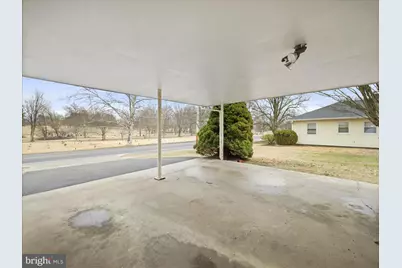 1125 Haven Road, Hagerstown, MD 21742 - Photo 37