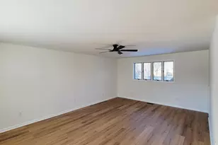 1125 Haven Rd, Hagerstown, MD 21742 - Photo 7