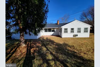 1125 Haven Road, Hagerstown, MD 21742 - Photo 19