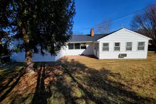 1125 Haven Rd, Hagerstown, MD 21742 - Photo 19