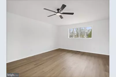 1125 Haven Road, Hagerstown, MD 21742 - Photo 17