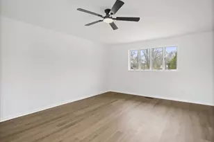 1125 Haven Rd, Hagerstown, MD 21742 - Photo 17