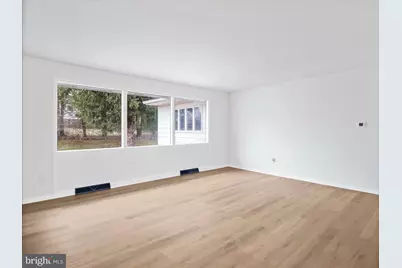 1125 Haven Road, Hagerstown, MD 21742 - Photo 11