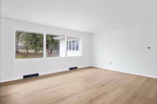 1125 Haven Rd, Hagerstown, MD 21742 - Photo 11