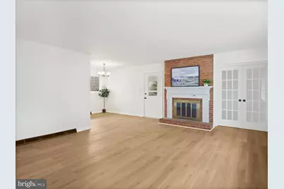 1125 Haven Road, Hagerstown, MD 21742 - Photo 13