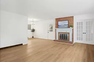 1125 Haven Rd, Hagerstown, MD 21742 - Photo 13