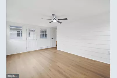 1125 Haven Road, Hagerstown, MD 21742 - Photo 15