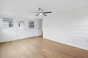 1125 Haven Rd, Hagerstown, MD 21742 - Photo 15