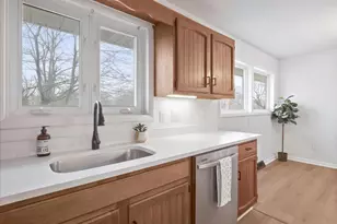 1125 Haven Rd, Hagerstown, MD 21742 - Photo 5