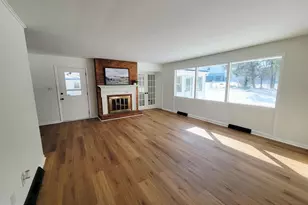 1125 Haven Rd, Hagerstown, MD 21742 - Photo 3