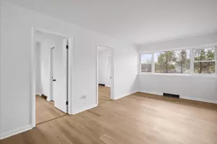 1125 Haven Rd, Hagerstown, MD 21742 - Photo 23